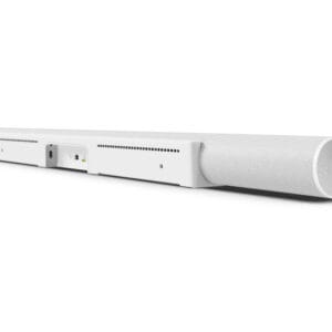 Sonos ARC ULTRA Dolby Atmos soundbar beli - Slika 4