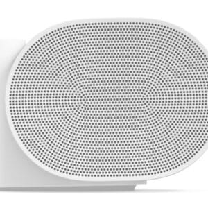 Sonos ARC ULTRA Dolby Atmos soundbar beli - Slika 6