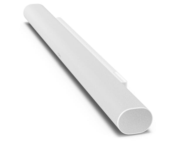 03072025686640f0c2d97