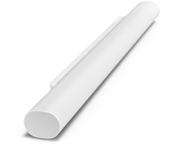 03072025686640f29d33a