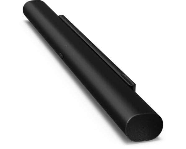 03072025686640f7e194b