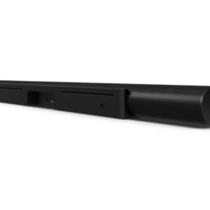 SONOS ARC ULTRA Dolby Atmos soundbar crni - Slika 5