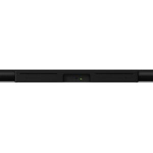 SONOS ARC ULTRA Dolby Atmos soundbar crni - Slika 7