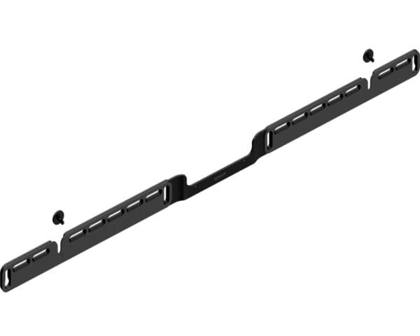 0307202568664106d5916