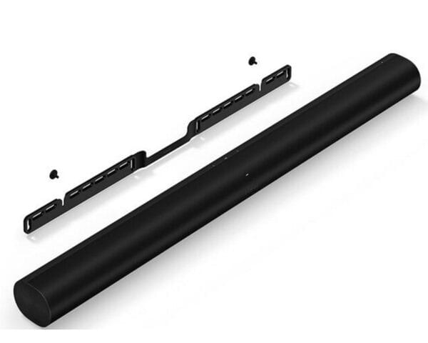 030720256866410ab65c6