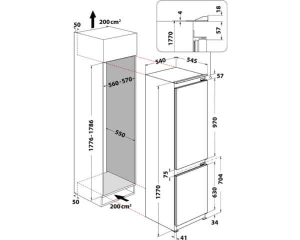 030720256866414591caa