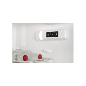WHIRLPOOL ART 66102 ugradni kombinovani frižider - Slika 5