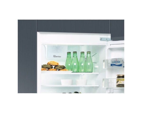 0307202568664153d163a