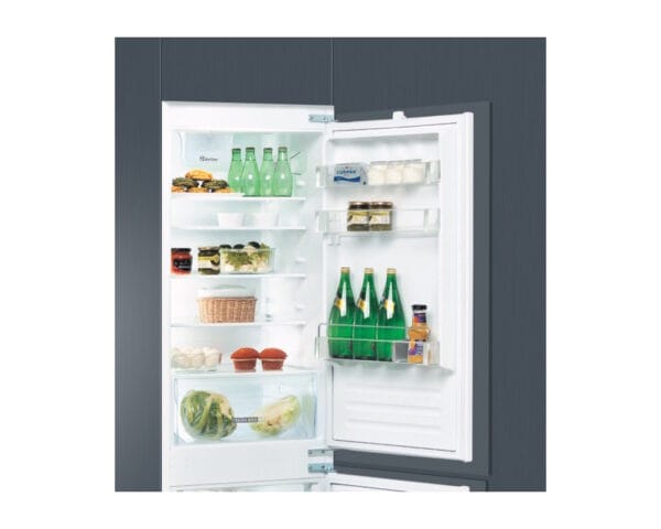 0307202568664155915e6