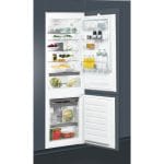 030720256866415a37794