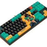 03072025686641c0aa42a