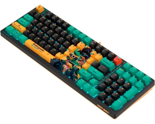 03072025686641d1907f7