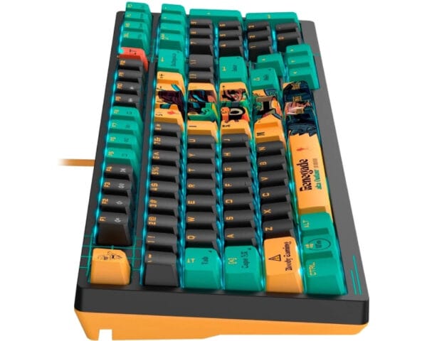 03072025686641d3e840f