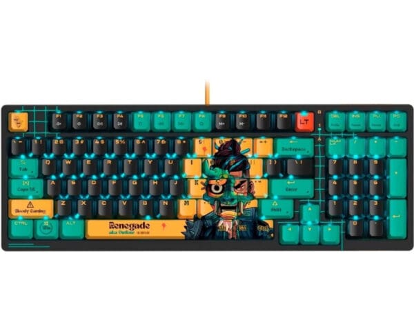 03072025686641d87133d