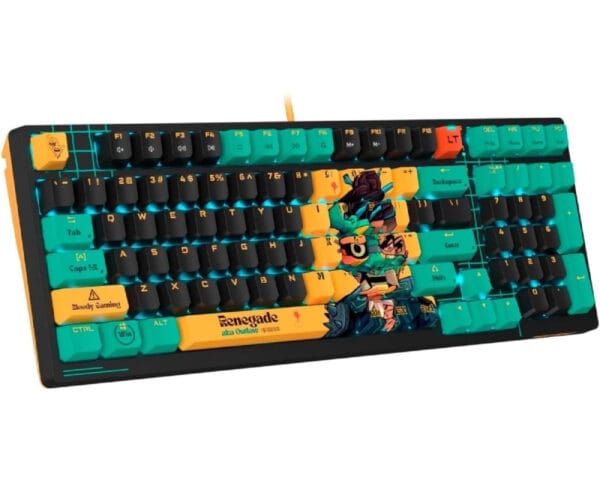 03072025686641da0ae3e