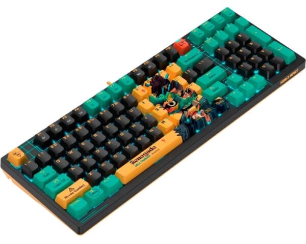 03072025686641db77bb3