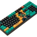 03072025686641db77bb3