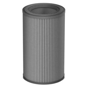 BEKO ATP7100HF filter za prečišćivač vazduha - Slika 1