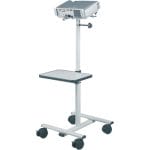 03072025686641e703a01