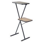 03072025686641eeb89ed