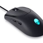 03072025686641f79e811