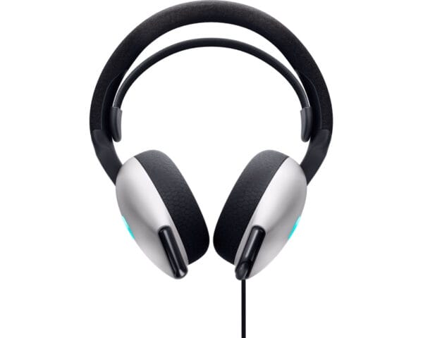 030720256866420c59a17