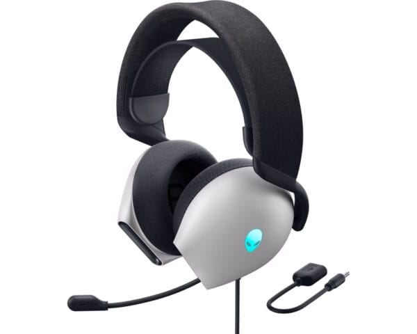 030720256866420e93e9d