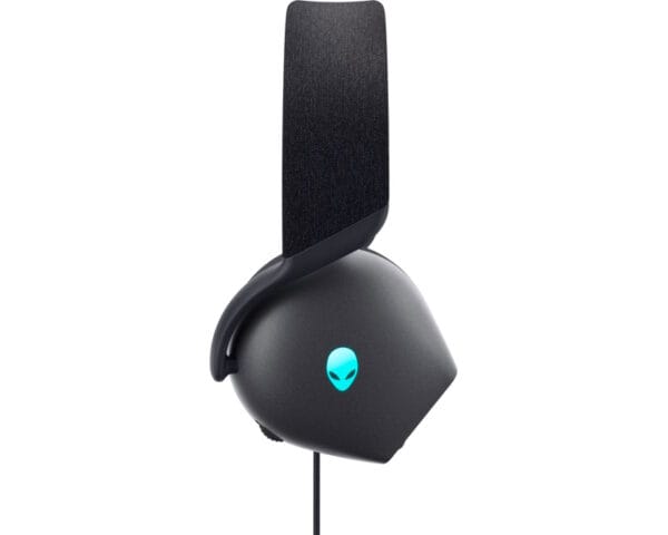 030720256866421aa6f53