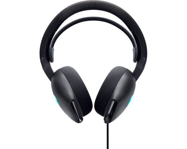 030720256866421c288fe