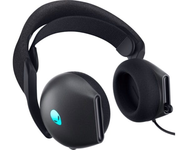 03072025686642237f68c