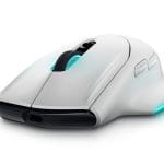 030720256866422a4679b