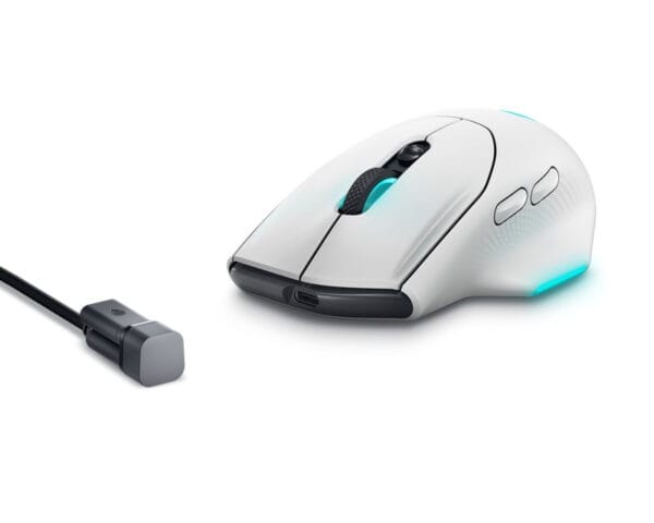 0307202568664232813b3