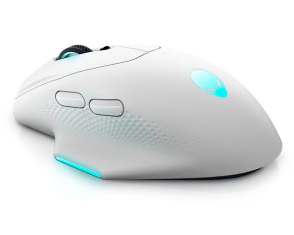 03072025686642352bd68