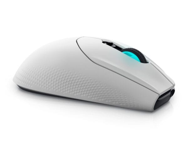 0307202568664236c05f3