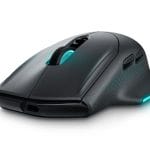 030720256866423e5d165