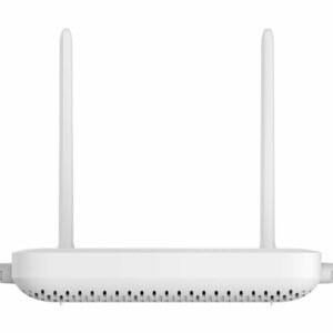 XIAOMI AX1500 EU (DVB4412GL) Wi-Fi 6 ruter - Slika 2