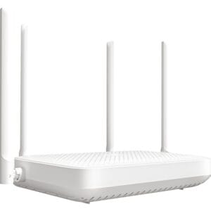 XIAOMI AX1500 EU (DVB4412GL) Wi-Fi 6 ruter - Slika 3