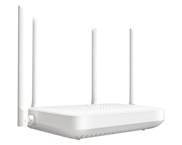 030720256866425f03531