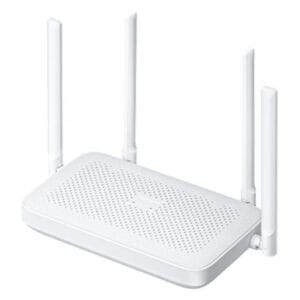 XIAOMI AX1500 EU (DVB4412GL) Wi-Fi 6 ruter - Slika 5