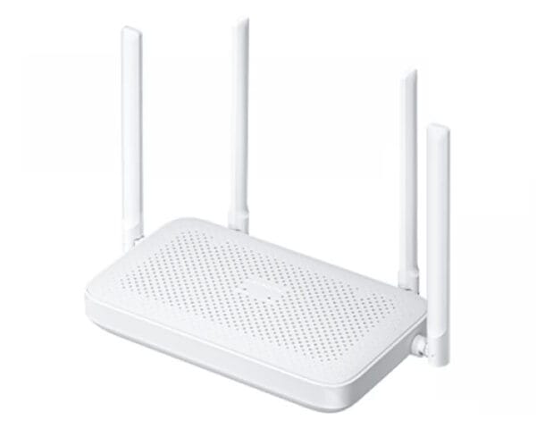 03072025686642628c6a2