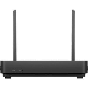XIAOMI AX3200 (DVB4314GL) Wi-Fi 6 ruter - Slika 1