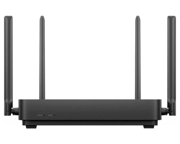 0307202568664273dd002