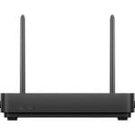 0307202568664273dd002