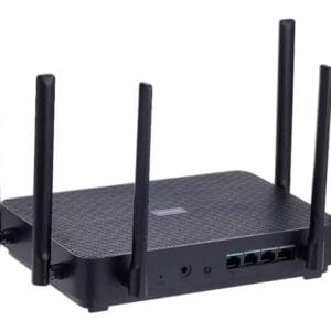 XIAOMI AX3200 (DVB4314GL) Wi-Fi 6 ruter - Slika 2