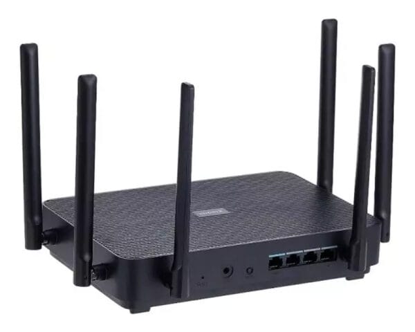 03072025686642764a9d0