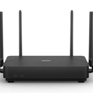 XIAOMI AX3200 (DVB4314GL) Wi-Fi 6 ruter - Slika 3