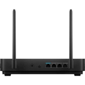XIAOMI AX3200 (DVB4314GL) Wi-Fi 6 ruter - Slika 4