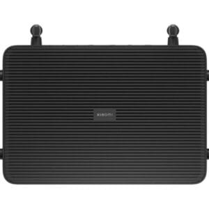 XIAOMI AX3200 (DVB4314GL) Wi-Fi 6 ruter - Slika 5