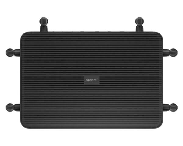 030720256866427b22a32