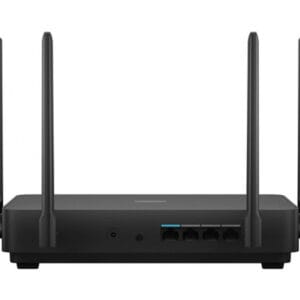 XIAOMI AX3200 (DVB4314GL) Wi-Fi 6 ruter - Slika 6